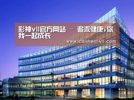 案例展示五
