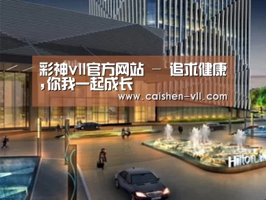 案例展示二