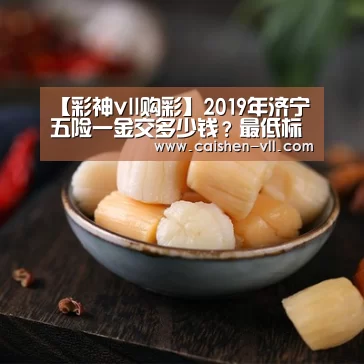 彩神vll购彩官网