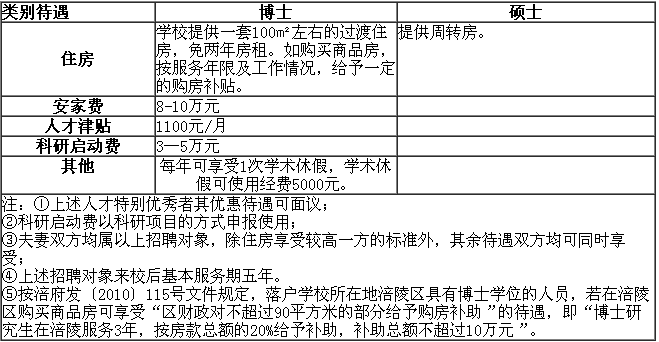 彩神vll购彩开奖查询_保监会强化“短险”监管 扼制“野蛮人”的资金来源(图3) 彩神vll购彩官网