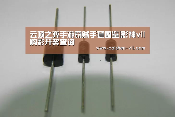 彩神vll购彩官网