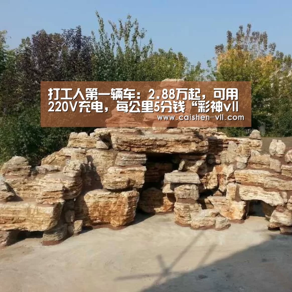 彩神vll购彩官网